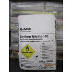 Sodium Nitrate - Hóa Chất Nhật Phú - Công Ty Cổ Phần Xuất Nhập Khẩu Hóa Chất Nhật Phú